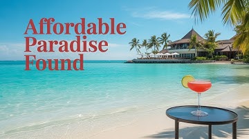 Travel the World on a Budget: Secrets to Cheap Adventures & Save Money Travel Tips