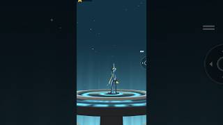 Download Lagu Italian glare regain pokemon  #pokemon #game  #gbl #glare #india MP3