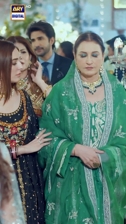 '𝐑𝐮𝐤𝐡𝐬𝐚𝐭𝐢 𝐒𝐜𝐞𝐧𝐞' #Samjhota #MominaIqbal #Shorts