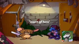 Sell Home  House For Sale But Funni