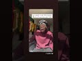 النصحية المثل يقول بت الصغيره زي المنقة انتظر عشان ينجد كان تقدر الخرطوم سودانيين Sudanese Sudan 