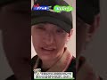 #121今回のゲストは室龍太さんです明日の動画もお楽しみに！