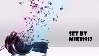 Składanka Disco Polo Vol. 1