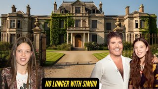 Celebrity Courtney Hadwin Life After AGT | Bio, Children, Relationships, Lifestyle, Net Worth 😍#fyp Net Worth