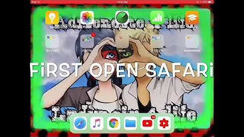 How to download TweakBox on IOS (Easy Tutorial)