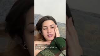 So Pretty Amazing Gorgeous Hot Bigo Live Part 2