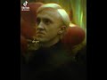 Draco malfoy