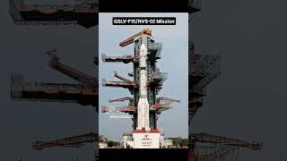 -F15 -02 Scheduled On 29Th Jan 2025