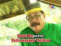 Tajuddin Nur Janci Mutaroe 2 Album Bugis Abadi Vol 3 Andika Trijaya Record 