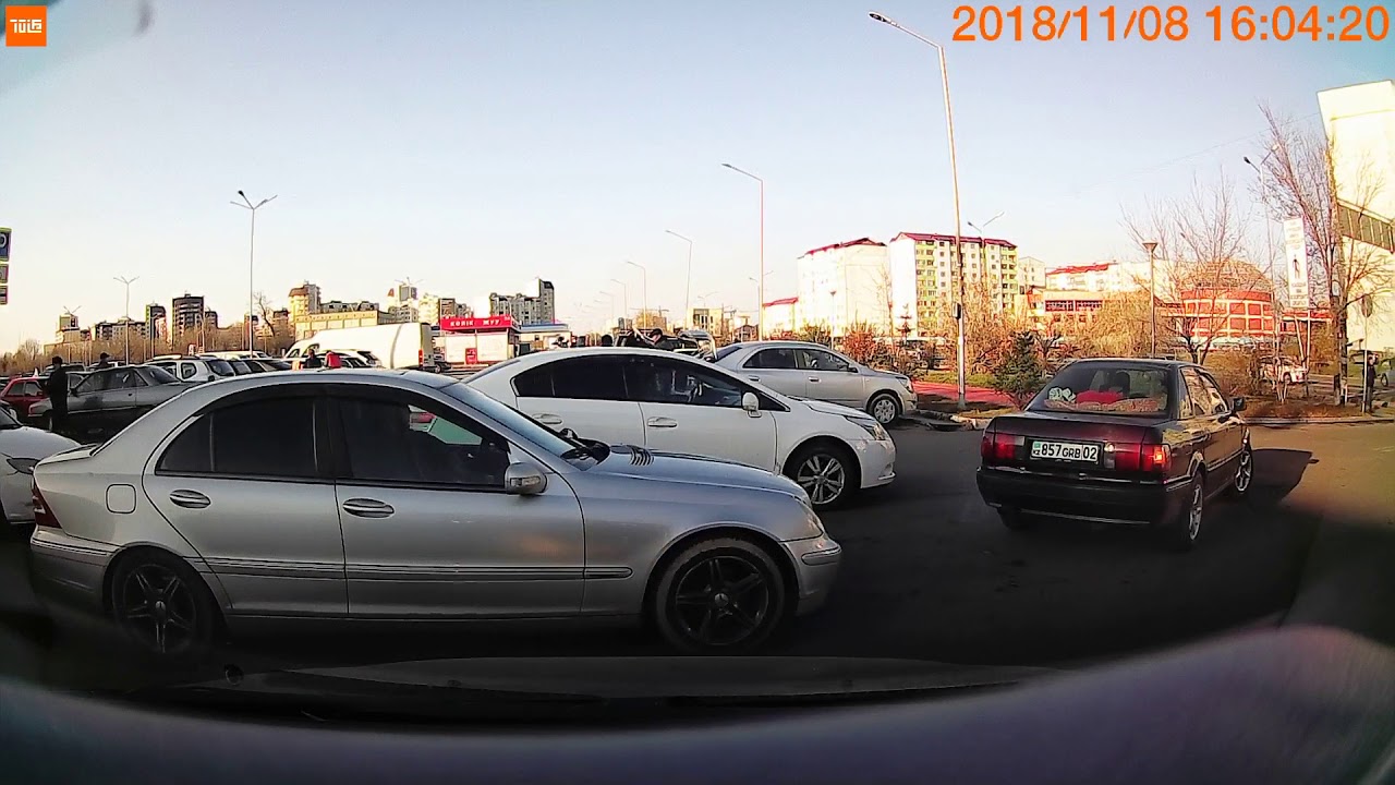 FILE181108 160407 003406 online video cutter com 1