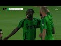 HIGHLIGHTS: Austin FC vs. San Jose Earthquakes | August 30, 2025