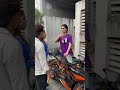 new youtube shorts best bike lover viral uman sayyed funny video 🤣🤣 #shortsviral #shorts