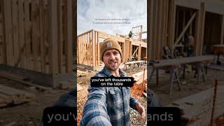 SimplyWise-AI-Cost-Estimator.mp4