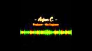 Arjun C. - Reggae Pop Edit
