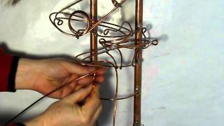How to build a RBS ZigZag (1 of 11)