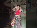 খেনদীর মায়ের কাছে যখন মাকে অনেক #foryou #love #dance #song #indianpop