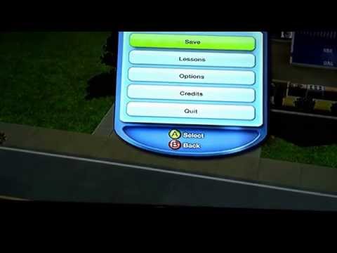 How to get money FAST on xbox 360 sims3