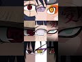 Only True Naruto Fans Can Recognize All These Eyes 👁️ #naruto #anime #shorts #animequiz