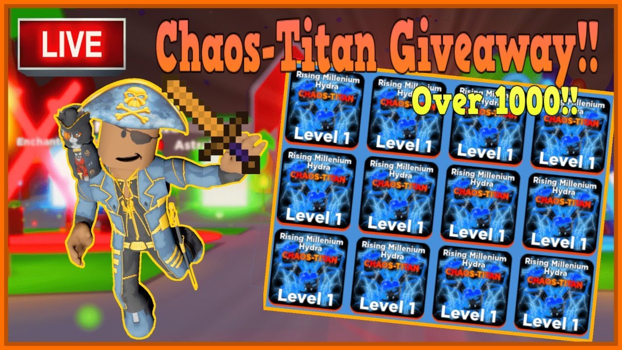 Hacked Mii Names Qr Code By Way Clan - free chaos titans pets ninja legends roblox giveaway