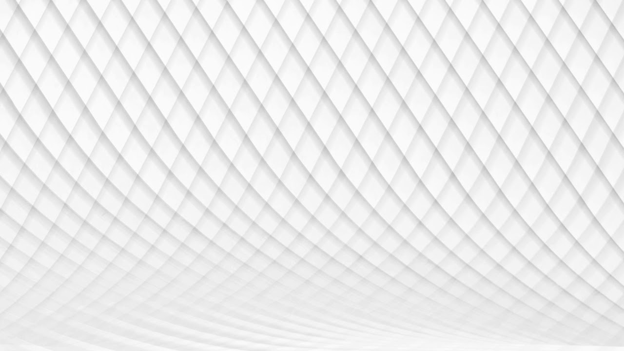 White background videos loop | PPT Background | Corporate presentation