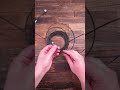 The Best HDMI Cable for 8K? RUIPRO Delivers!