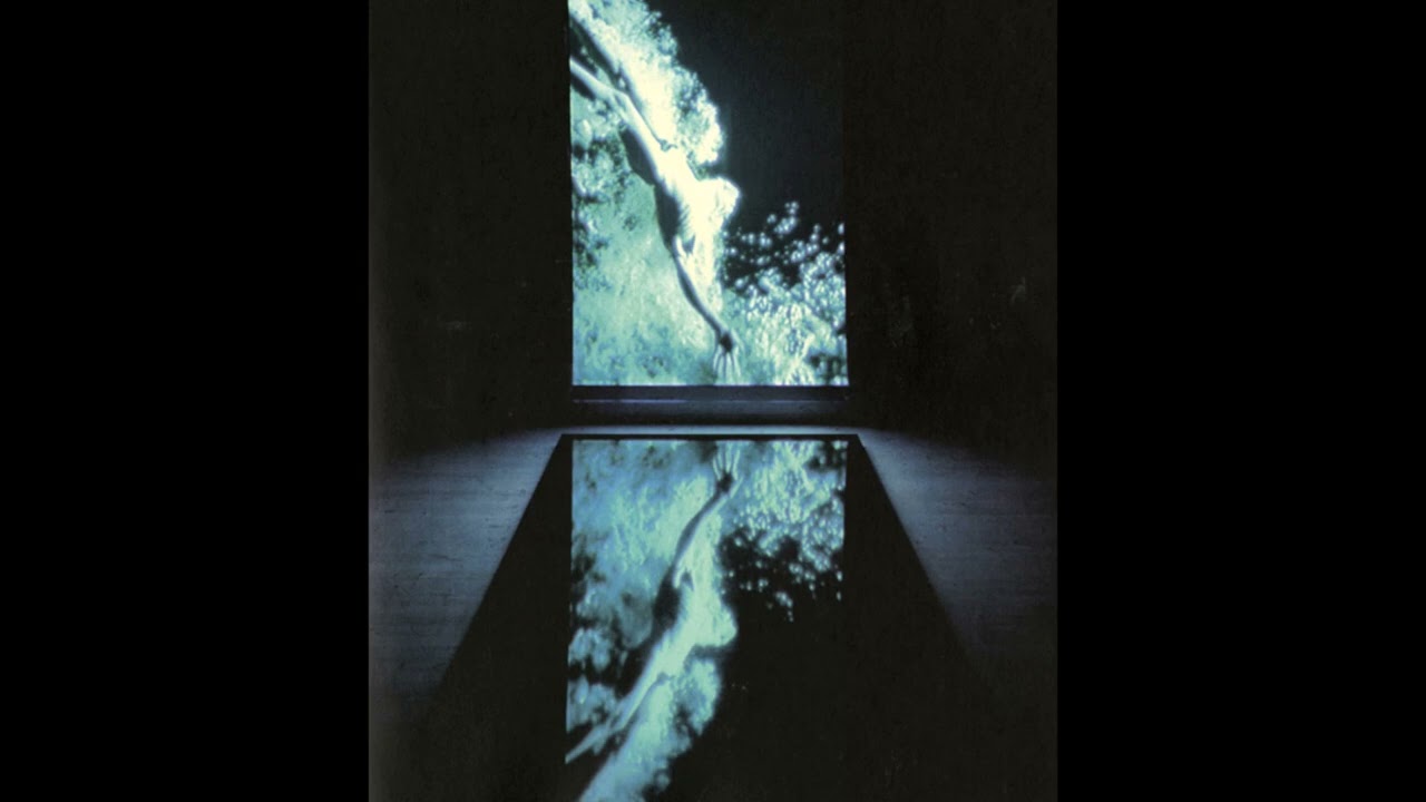 AMBIENT TRAP TYPE BEAT - 