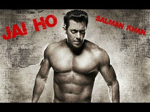 jai-ho-2014-hd-720p-salman-khan,-hindi-full-movie-with-hd