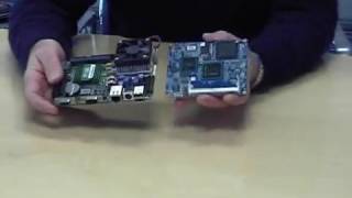 Introduction to Computer on Module (COM) Embedded Design