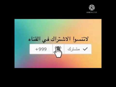 فيديو: شيء ما ، لكن الروس يعرفون كيف يقاتلون: تاريخ عملية الكوريل