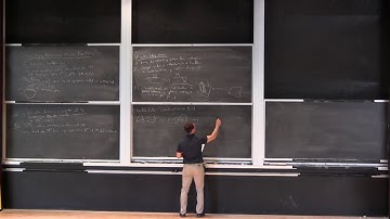 Oleg Lazarev -  Simplifying Weinstein Morse functions