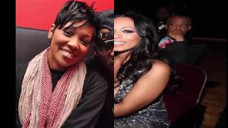 Flo Rida Family,Luxurious House,Networth,Luxury Cars Callecation