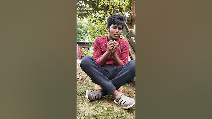 Okokka sari thalachukuntee chachipovalani pisthundhi...