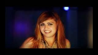 Silvi Nata - Baso Basi (VCD Original)