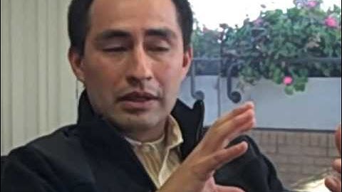 Ooyala Co-founders Interview: Ooyala