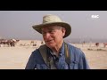 La pyramide de khops  les derniers secrets   documentaire