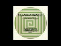 KillaBeatMaker El Fuego De Las Mulatas Extended Mix KillaBeatMaker El Fuego De Las Mulatas Extended Mix