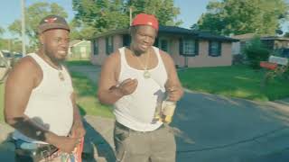 LongLive5 / 4th Of July Block Party Recap #LongLiveShawn