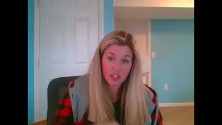Plexus Business Bootcamp - Day 4 - Follow Up & Sharing Plexus