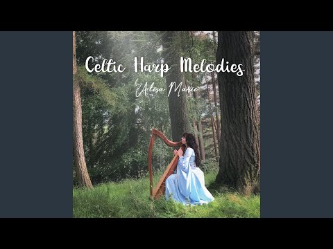 Alisa Marie - King of the Fairies