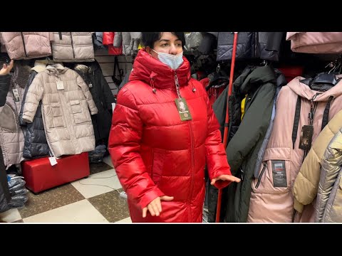 Video: Južna zima: pješački obilazak Rostova na Donu