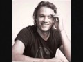 Rare Heath Ledger Photos