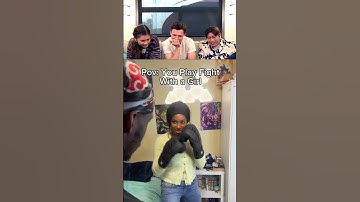 Tom Holland Laughs to Viral Videos Part 21 #tomholland #funny #trynottolaugh #reaction