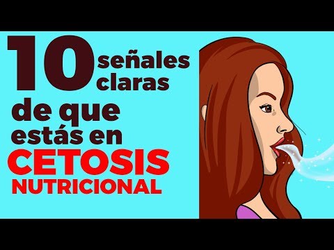 Vídeo: Intenté Una Dieta De Eliminación De Migraña Y Esto Es Lo Que Sucedió