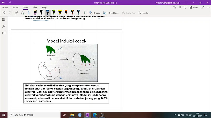 Jelaskan alasan kerja enzim menurun pada suhu tertentu