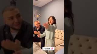 Elo & Kurtuluş Kuş Salıncakıncak Şkuş