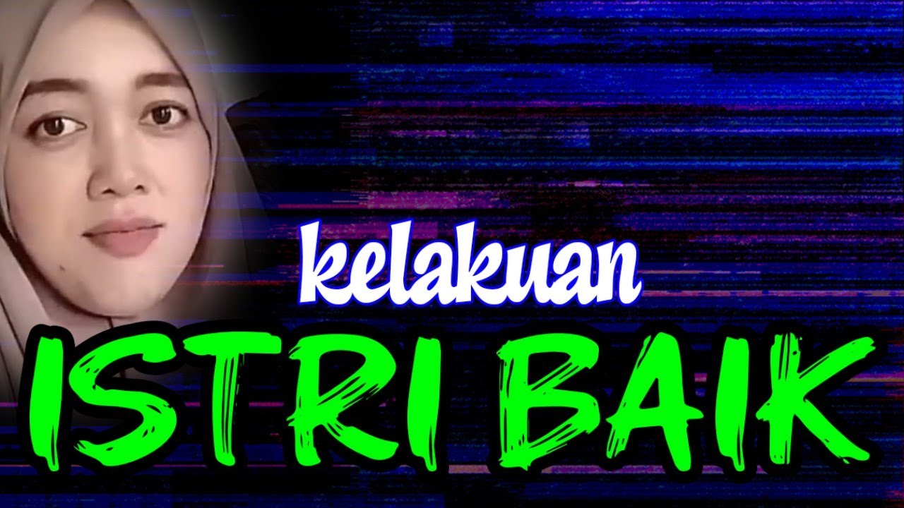 KUMPULAN VIDEO LUCU WARGA+62🤣😂ISTRI BAIK