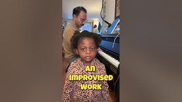 You Can Be A Wachijab Again - Vanessa Imani