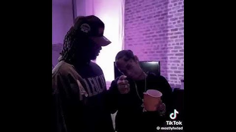 DUKE DENNIS AND GIO