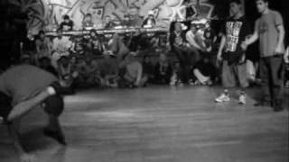 flextronik trailer  2007-2008