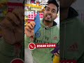 💥 Budget, Mid, Premium — সব Segment এ Motorola এখন Available @ Paritripti Telecom 😎📱